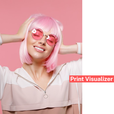 Textile & Fabric Mills